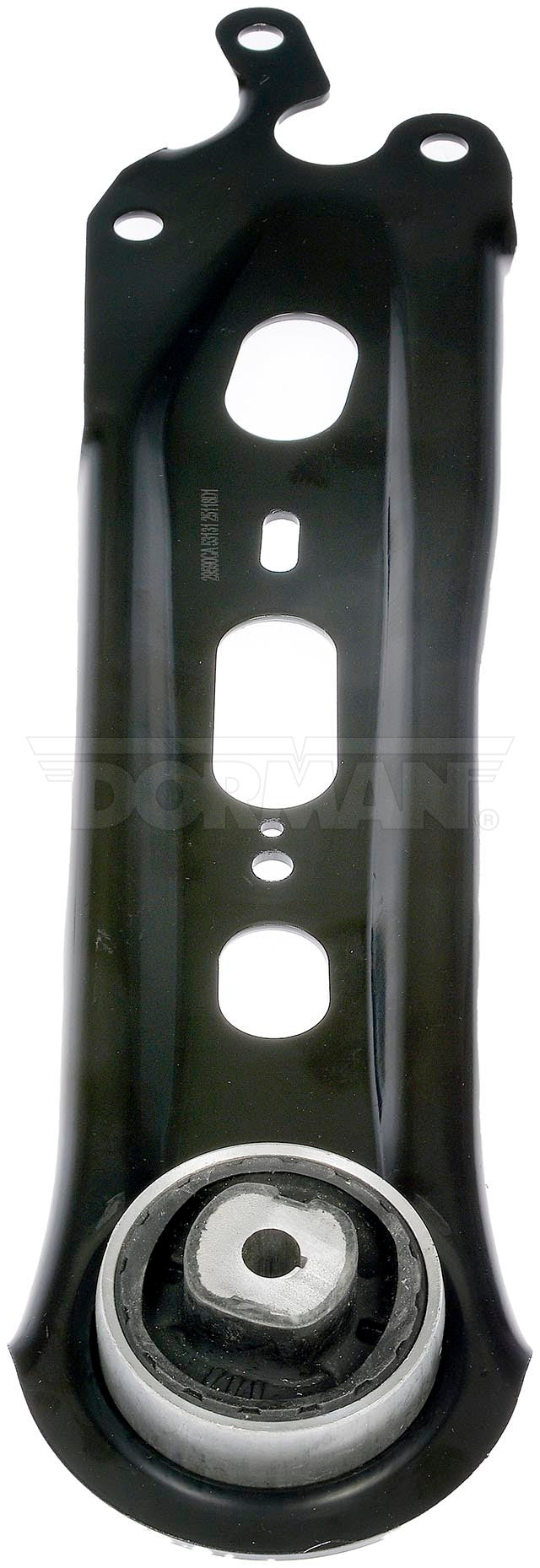 Dorman 526-121 Trailing Arm 2016-2020 Buick Envision - view 2
