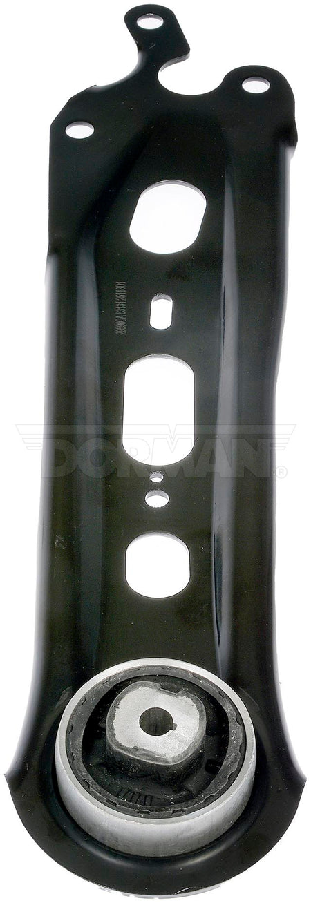 Dorman 526-121 Trailing Arm 2016-2020 Buick Envision - view 2