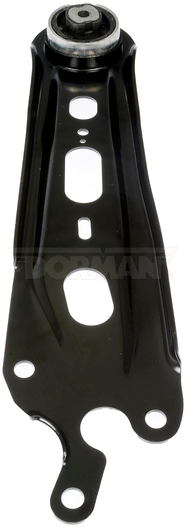 Dorman 526-121 Trailing Arm 2016-2020 Buick Envision - view 3