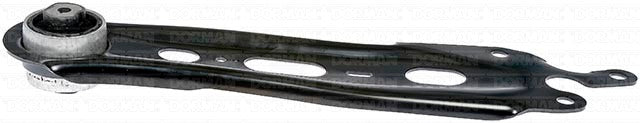Dorman 526-121 Trailing Arm 2016-2020 Buick Envision - view 4