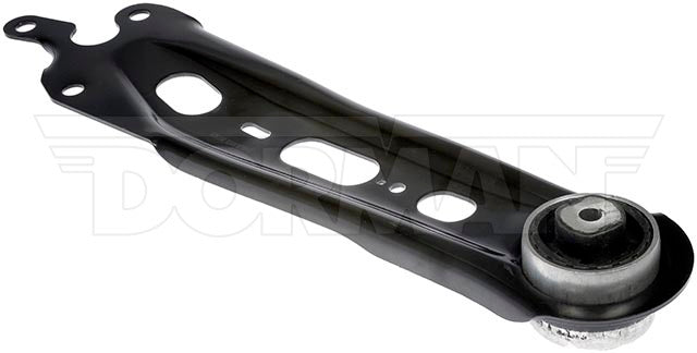 Dorman 526-121 Trailing Arm 2016-2020 Buick Envision - view 1