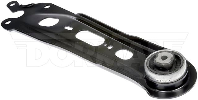 Dorman 526-121 Trailing Arm 2016-2020 Buick Envision - view 5