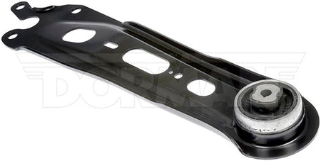 Dorman 526-121 Trailing Arm 2016-2020 Buick Envision - view 5