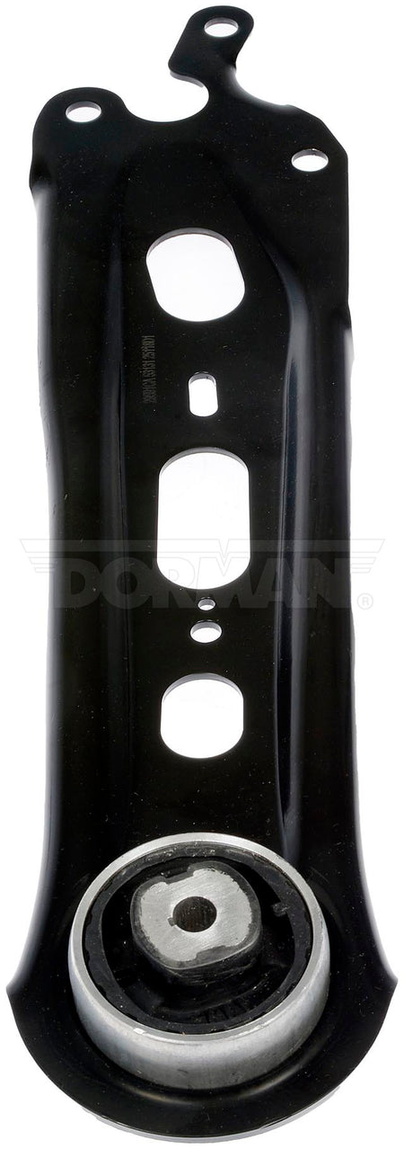 Dorman 526-122 Trailing Arm 2016-2020 Buick Envision - view 2