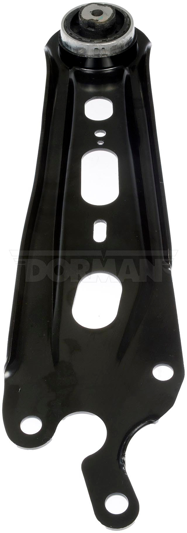 Dorman 526-122 Trailing Arm 2016-2020 Buick Envision - view 3