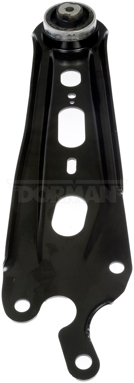 Dorman 526-122 Trailing Arm 2016-2020 Buick Envision - view 3