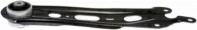 Dorman 526-122 Trailing Arm 2016-2020 Buick Envision - view 4