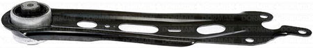 Dorman 526-122 Trailing Arm 2016-2020 Buick Envision - view 4