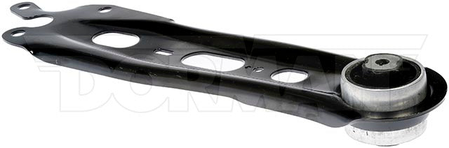 Dorman 526-122 Trailing Arm 2016-2020 Buick Envision - view 1