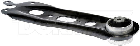 Dorman 526-122 Trailing Arm 2016-2020 Buick Envision - view 1