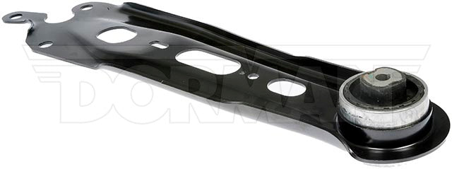 Dorman 526-122 Trailing Arm 2016-2020 Buick Envision - view 5
