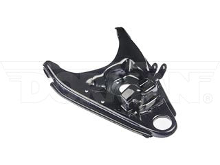 Dorman 524-357 Suspension - Control Arm