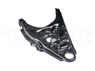 Dorman 524-358 Suspension - Control Arm