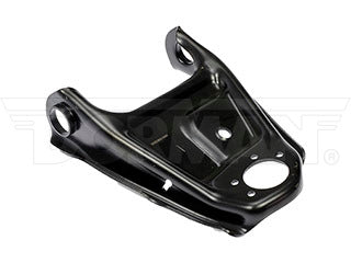 Dorman 527-397 Suspension - Control Arm
