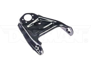 Dorman 527-398 Suspension - Control Arm