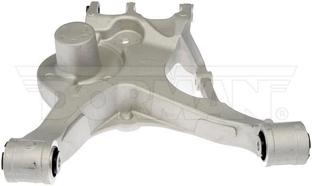 Dorman 526-205 Control Arm 2007-2017 Buick Enclave - view 2