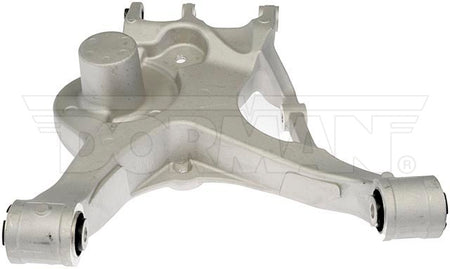 Dorman 526-205 Control Arm 2007-2017 Buick Enclave - view 2