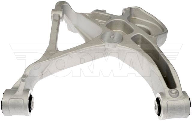 Dorman 526-205 Control Arm 2007-2017 Buick Enclave - view 3