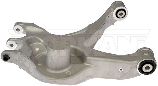 Dorman 526-205 Control Arm 2007-2017 Buick Enclave - view 4