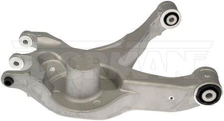 Dorman 526-205 Control Arm 2007-2017 Buick Enclave - view 4