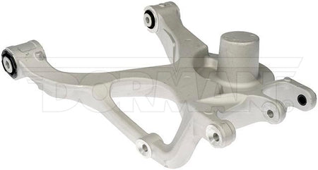 Dorman 526-205 Control Arm 2007-2017 Buick Enclave - view 1