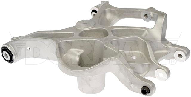Dorman 526-205 Control Arm 2007-2017 Buick Enclave - view 5