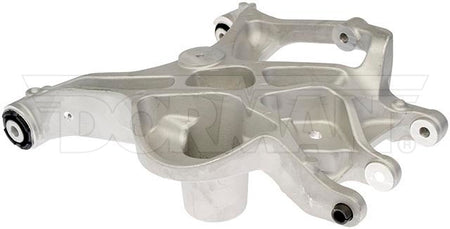Dorman 526-205 Control Arm 2007-2017 Buick Enclave - view 5