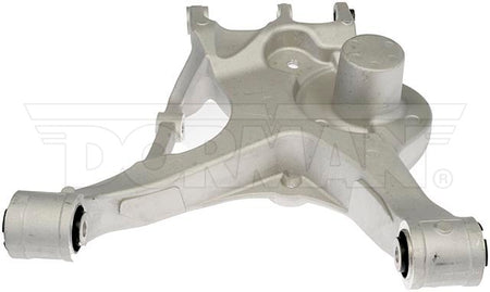 Dorman 526-206 Control Arm 2007-2017 Buick Enclave - view 2