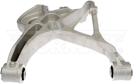 Dorman 526-206 Control Arm 2007-2017 Buick Enclave - view 3