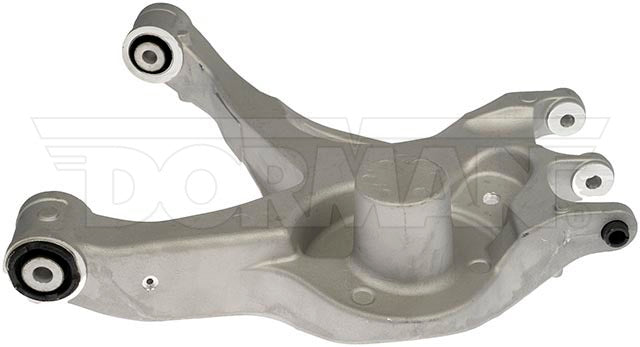 Dorman 526-206 Control Arm 2007-2017 Buick Enclave - view 4