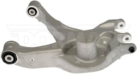 Dorman 526-206 Control Arm 2007-2017 Buick Enclave - view 4