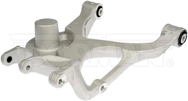 Dorman 526-206 Control Arm 2007-2017 Buick Enclave - view 1