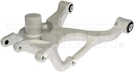 Dorman 526-206 Control Arm 2007-2017 Buick Enclave - view 1