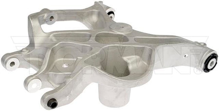 Dorman 526-206 Control Arm 2007-2017 Buick Enclave - view 5