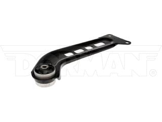 Dorman 526-469 Suspension - Trailing Arm