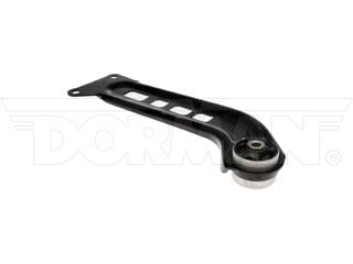 Dorman 526-470 Suspension - Trailing Arm