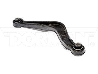 Dorman 524-216 Suspension - Control Arm