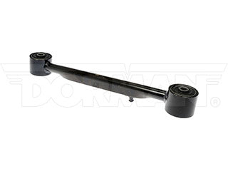 Dorman 521-887 Suspension - Trailing Arm