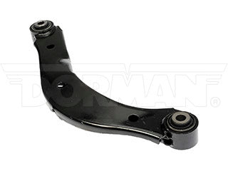 Dorman 527-177 Suspension - Lateral Arm