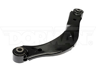 Dorman 527-176 Suspension - Lateral Arm