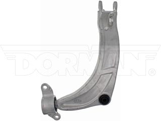 Dorman 526-885 Suspension - Control Arm