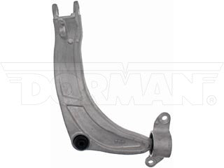 Dorman 526-886 Suspension - Control Arm