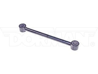 Dorman 528-255 Suspension - Trailing Arm