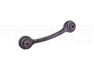 Dorman 526-044 Suspension - Control Arm Link