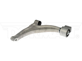 Dorman 526-607 Suspension - Control Arm