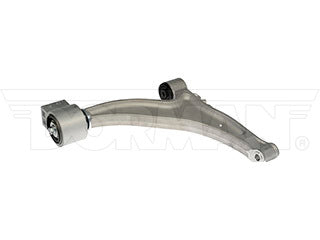 Dorman 526-608 Suspension - Control Arm