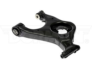 Dorman 528-165 Suspension - Control Arm