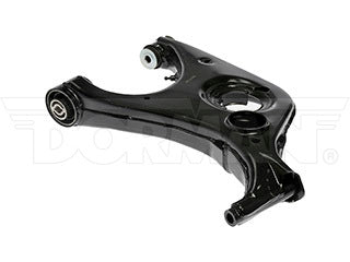 Dorman 528-166 Suspension - Control Arm