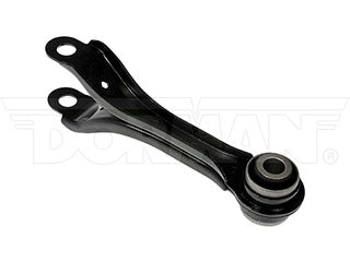 Dorman 527-109 Suspension - Trailing Arm