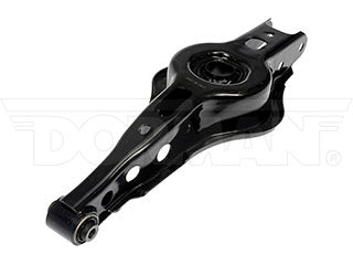 Dorman 527-359 Suspension - Control Arm
